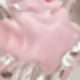Transparent Star Beads
