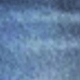 Dark Wash