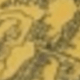 Kuning
