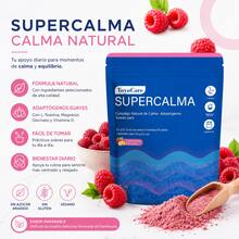 ToyoCare Rhodiola Rosea Magnesium Vitamin D Natural Supplement Relaxing Drink Raspberry Lemon 20 Sachets - A Box - View 3