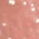 #9 Sheer Nude