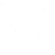 多色