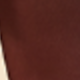 Chocolate Brown
