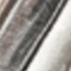 Silver [Little D]