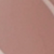 彩色