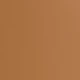 Tan 4.2