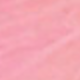 Deeply Affectionate Pink