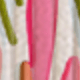 Multicolor