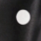 彩色