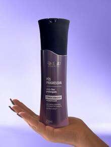 Condicionador Intensificador Amend Expertise Pós Progressiva 250ml - Shampoo - Visão 2
