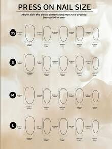 10 pièces Faux ongles à coller faits main blanc amande floral French Tip , Faux ongles réutilisables , Ensemble d'ongles acryliques faits main minimaliste et élégant , Ongles de mariage , Ongles mignons , Cadeau pour elle, Ongles essentiels, Ongles quotidiens, Strass Été 4 juillet Mariage Remise des diplômes - Blanc - Voir 8