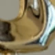 Dorado