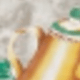 C203