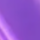 Morado Violeta