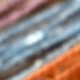 Color