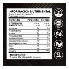 GWYNNE Plant Extracts - 450g - View 4