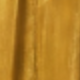 Mustard Yellow