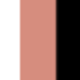 Color Mixing