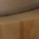 多色