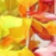彩色