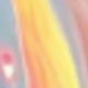 彩色