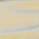 Pale Yellow