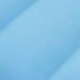 متعدد الألوان