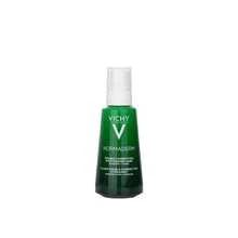 Vichy مرطبات - Niacinamide - مشاهدة 1