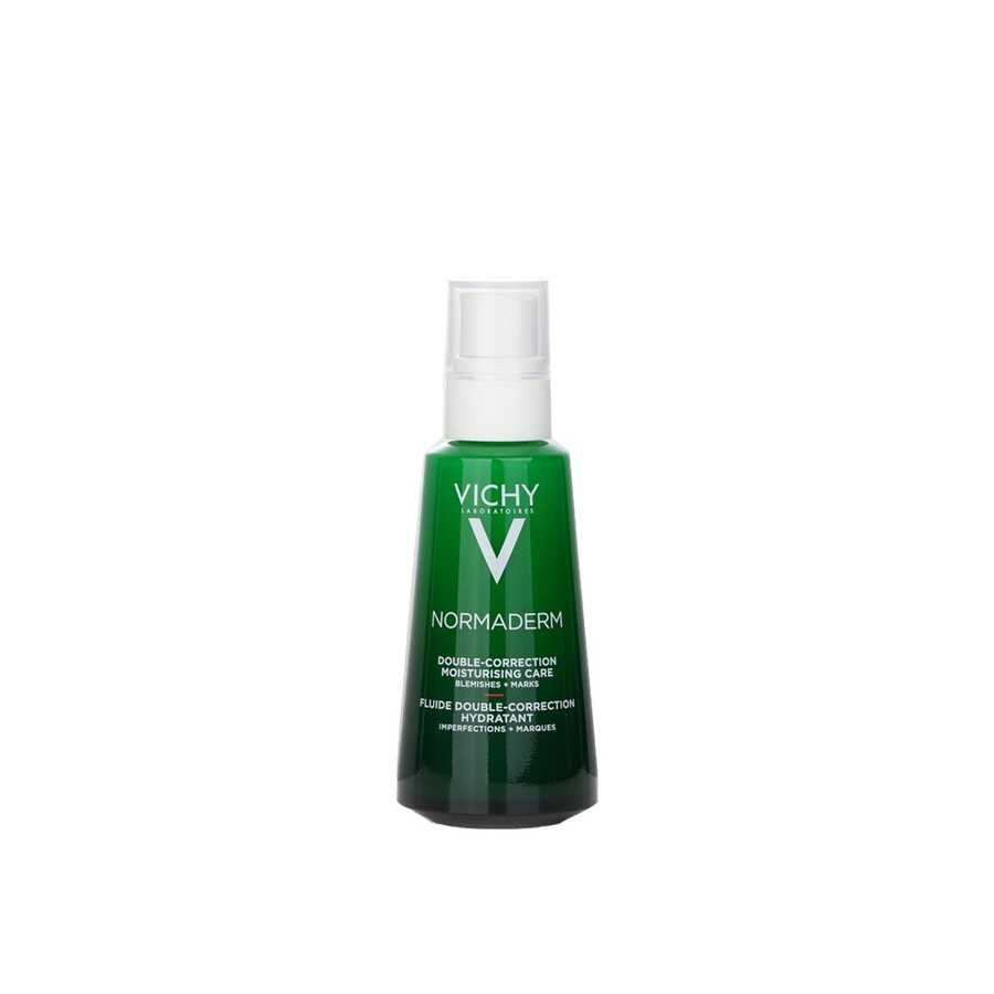 Vichy مرطبات - Niacinamide - مشاهدة 1