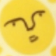 彩色