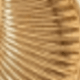 金黃色