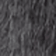 Natural Black