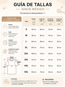 Summer Men's Crew Neck T-Shirts Gym Leisure Vacation High Quality Men's Shirts Fashion Prints Y2K Men's Clothing Festival Sweatshirt Men's Sets Gifts For - 黑色 - 查看 5