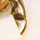 White-metal Chain