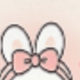 彩色