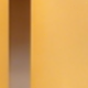 Smooth Bullet Head