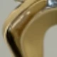 Dorado