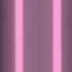 螢光膜