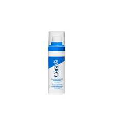 CeraVe سيروم وعلاج الوجه - Hyaluronic Acid - مشاهدة 1