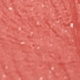 BB02