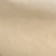 彩色