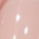 淺粉色