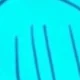 Multicolor