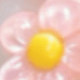 粉色