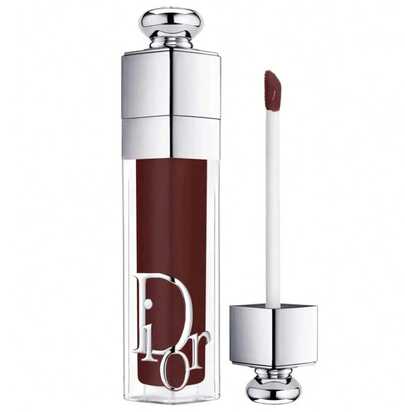 Dior 020 Addict Lip Maximizer Gloss Brillo De Labios 6ML