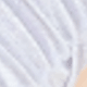 White-111