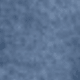 Azul lavado medio 8294+