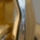 Dorado