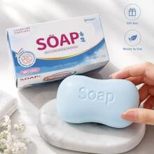 Bộ trống gỗ 6 inch có dây đeo điều chỉnh được kèm 2 dùi trống, mang lại trải nghiệm cảm giác âm nhạc, món quà hoàn hảo - Nhiều màu - Xem 6