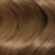 S27